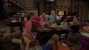 season1ep1310868.jpg