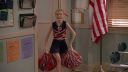 season1ep1314037.jpg
