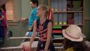 season1ep1314418.jpg