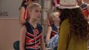 season1ep1314689.jpg