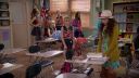season1ep1315055.jpg