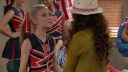 season1ep1315442.jpg