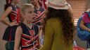 season1ep1315490.jpg