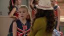 season1ep1315580.jpg
