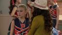 season1ep1315597.jpg