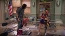season1ep1315795.jpg