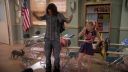 season1ep1315911.jpg
