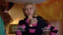 Filename=season1ep1316265.jpg
Filesize=392KiB
Dimensions=1280x720
Date added=May 18, 2016 season1ep1316265.jpg