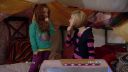 Filename=season1ep1316357.jpg
Filesize=451KiB
Dimensions=1280x720
Date added=May 18, 2016 season1ep1316357.jpg