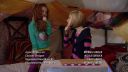 Filename=season1ep1316373.jpg
Filesize=465KiB
Dimensions=1280x720
Date added=May 18, 2016 season1ep1316373.jpg