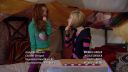 Filename=season1ep1316386.jpg
Filesize=467KiB
Dimensions=1280x720
Date added=May 18, 2016 season1ep1316386.jpg