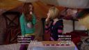 Filename=season1ep1316387.jpg
Filesize=461KiB
Dimensions=1280x720
Date added=May 18, 2016 season1ep1316387.jpg