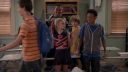 season1ep133243.jpg