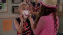 season1ep134016.jpg