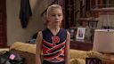 season1ep135857.jpg