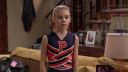 season1ep135858.jpg