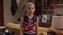 season1ep135859.jpg