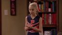 season1ep136024.jpg