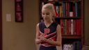season1ep136029.jpg