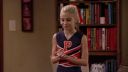 season1ep136034.jpg