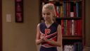 season1ep136039.jpg