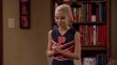 season1ep136043.jpg