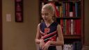 season1ep136080.jpg