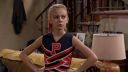 season1ep136906.jpg
