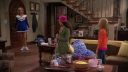 season1ep138373.jpg
