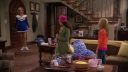 Filename=season1ep138374.jpg
Filesize=508KiB
Dimensions=1280x720
Date added=May 18, 2016 season1ep138374.jpg