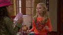 Filename=season1ep138564.jpg
Filesize=367KiB
Dimensions=1280x720
Date added=May 18, 2016 season1ep138564.jpg