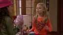 Filename=season1ep138565.jpg
Filesize=365KiB
Dimensions=1280x720
Date added=May 18, 2016 season1ep138565.jpg