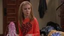 Filename=season1ep138649.jpg
Filesize=349KiB
Dimensions=1280x720
Date added=May 18, 2016 season1ep138649.jpg