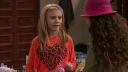 Filename=season1ep138730.jpg
Filesize=405KiB
Dimensions=1280x720
Date added=May 18, 2016 season1ep138730.jpg