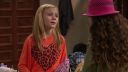 Filename=season1ep138747.jpg
Filesize=394KiB
Dimensions=1280x720
Date added=May 18, 2016 season1ep138747.jpg