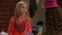 Filename=season1ep138762.jpg
Filesize=403KiB
Dimensions=1280x720
Date added=May 18, 2016 season1ep138762.jpg