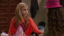 Filename=season1ep138775.jpg
Filesize=388KiB
Dimensions=1280x720
Date added=May 18, 2016 season1ep138775.jpg