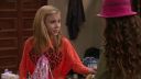 Filename=season1ep138776.jpg
Filesize=382KiB
Dimensions=1280x720
Date added=May 18, 2016 season1ep138776.jpg