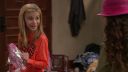 Filename=season1ep138787.jpg
Filesize=331KiB
Dimensions=1280x720
Date added=May 18, 2016 season1ep138787.jpg