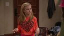 Filename=season1ep138868.jpg
Filesize=345KiB
Dimensions=1280x720
Date added=May 18, 2016 season1ep138868.jpg