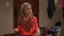 Filename=season1ep138869.jpg
Filesize=354KiB
Dimensions=1280x720
Date added=May 18, 2016 season1ep138869.jpg