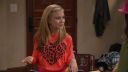 Filename=season1ep138883.jpg
Filesize=352KiB
Dimensions=1280x720
Date added=May 18, 2016 season1ep138883.jpg