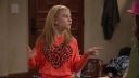Filename=season1ep138904.jpg
Filesize=353KiB
Dimensions=1280x720
Date added=May 18, 2016 season1ep138904.jpg