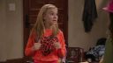 Filename=season1ep138912.jpg
Filesize=321KiB
Dimensions=1280x720
Date added=May 18, 2016 season1ep138912.jpg