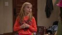 Filename=season1ep138919.jpg
Filesize=327KiB
Dimensions=1280x720
Date added=May 18, 2016 season1ep138919.jpg
