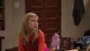 Filename=season1ep138957.jpg
Filesize=322KiB
Dimensions=1280x720
Date added=May 18, 2016 season1ep138957.jpg
