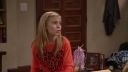Filename=season1ep138966.jpg
Filesize=326KiB
Dimensions=1280x720
Date added=May 18, 2016 season1ep138966.jpg