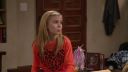 Filename=season1ep138967.jpg
Filesize=331KiB
Dimensions=1280x720
Date added=May 18, 2016 season1ep138967.jpg