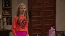 Filename=season1ep139032.jpg
Filesize=336KiB
Dimensions=1280x720
Date added=May 18, 2016 season1ep139032.jpg