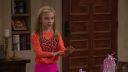 Filename=season1ep139046.jpg
Filesize=348KiB
Dimensions=1280x720
Date added=May 18, 2016 season1ep139046.jpg